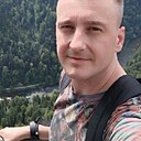 Vitali, 40 лет