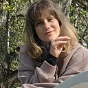 Елена, 47 лет