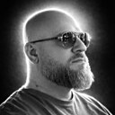 Дмитрий, 42 года