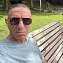 Карен, 50 лет