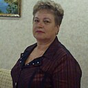 Вера, 69 лет