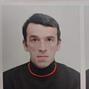 Магомед, 54 года