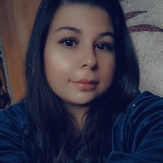 Фотография девушки Zarina, 29 лет из г. Челябинск