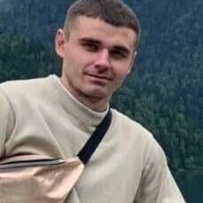 Фотография мужчины Евгений, 43 года из г. Петропавловск