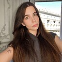 Светлана, 26 лет