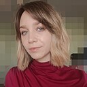 Арина, 30 лет