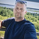 Никита, 29 лет