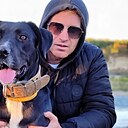 Александр, 39 лет