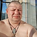 Алексей, 41 год