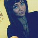 Надежда, 29 лет