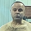 Давид, 37 лет