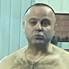 Фотография мужчины Давид, 37 лет из г. Стрый