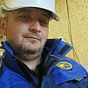 Ильшат, 42 года