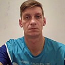 Саша, 51 год