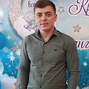 Виталий, 32 года