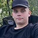 Денис, 23 года