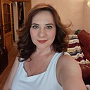 Светлана, 48 лет