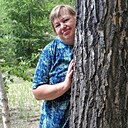 Ольга, 43 года