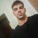 Дмитрий, 27 лет