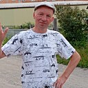 Константин, 47 лет