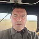 Валерий, 53 года