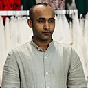 Ajmal, 29 лет