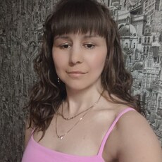 Анастасия, 34 из г. Бийск.