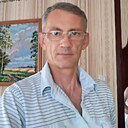 Сергей, 52 года