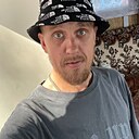 Анатолий, 33 года