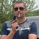 Сергей, 35 лет
