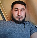 Анвар, 29 лет