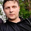Всеслав, 33 года