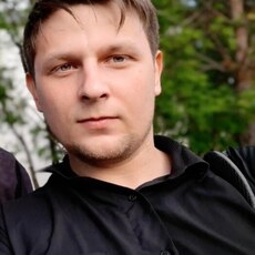Фотография мужчины Всеслав, 33 года из г. Талдыкорган