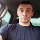 Васек, 42 года
