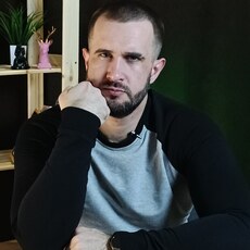 Фотография мужчины Вадим, 31 год из г. Таганрог