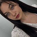 Алёна, 29 лет
