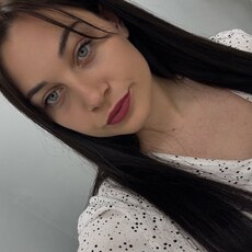 Алёна, 29 из г. Рязань.
