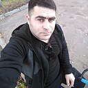 Авик, 33 года