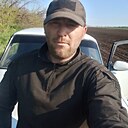 Максим, 29 лет