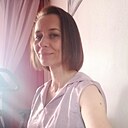 Светлана, 46 лет