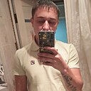 Слава, 31 год