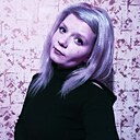 Ева, 32 года