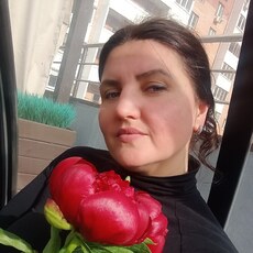 Надежда, 39 из г. Павловский Посад.