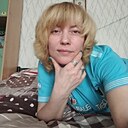 Алина, 41 год