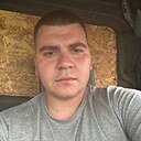 Андрей, 28 лет