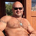 Георгий, 45 лет