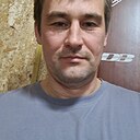 Иван, 40 лет