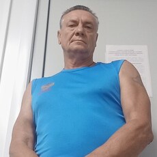Фотография мужчины Сергей, 51 год из г. Пенза