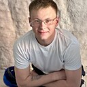 Andrey, 25 лет