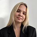 Татьяна, 19 лет